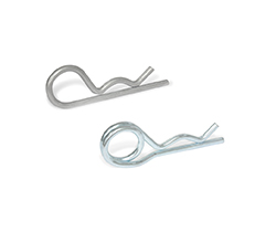 GN 1024-Spring cotter pins